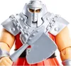 Masters of the Universe Origins Deluxe Actionfigur (14 cm) Produktbild-Vorschau 20