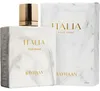 Rayhaan – Italia, 100 ml Productafbeelding-voorbeeld 1