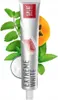A tube of SPLAT Extreme White toothpaste is shown with mint leaves, a slice of papaya, and a small bowl of powder. Anteprima dell’immagine prodotto