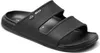 Reef Oasis Double Up Slipper Herren Produktbild-Vorschau 1