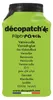 Clairefontaine PP300AO, 5 Jahr(e), Transparent Produktbild-Vorschau 1