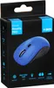 Mysz bezprzewodowa iBOX Rosella Blue Podgląd zdjęcia produktu 7