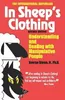 In Sheep's Clothing Voir les images du produit 2