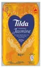 Tilda Jasmijnrijst 1000g – Aromatická, dlhozrnná jazmínová Náhľad obrázku produktu 1
