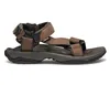 Teva Buty Terra FI Lite Ltr, 1012072BRN Podgląd zdjęcia produktu 17