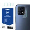 3mk Hybridglas Lens Protection für Vivo IQOO U3X 5G Kamera Produktbild-Vorschau 1