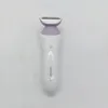 Philips | Golarka akumulatorowa | BRL136/00 Series 6000 | Podgląd zdjęcia produktu 22