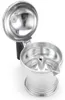 Karaca 8003299388097, Aluminium, Silber, 1 Stück(e) Produktbild-Vorschau 5