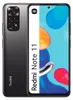 Xiaomi Redmi Note 11 128GB/4GB Graphite Gray Produktbild-Vorschau 3
