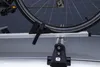 AMOS TOUR Fahrradträger + Schloss Produktbild-Vorschau 12
