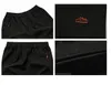 Herren Strandhose Shorts Freizeithose Badeshorts Produktbild-Vorschau 4