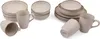 Hermia Concept, MOD16Y2730P02, Essservices, Tafelservice Produktbild-Vorschau 12