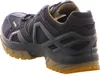 LOWA GORGON GTX, Männlich, Erwachsener, Grau, Navy, Produktbild-Vorschau 22