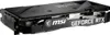 MSI V397-022R GeForce RTX 3060 VENTUS 2X 12G OC NVIDIA 12 Produktbild-Vorschau 10