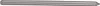 Stylet pour Galaxy Tab S6, Stylet pour tablette avec 5 Voir les images du produit 7