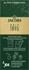 JACOBS Löskaffee Typ Cafe Crema 12 x 20 Getränke Sticks Produktbild-Vorschau 8