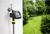 Kärcher WT 5 Bewässerungsautomat Produktbild-Vorschau 12
