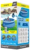 Avenli 17792EU Rundes Schwimmbecken 244 x 63 cm mit Produktbild-Vorschau 6