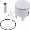 Vollständiges ATHENA Kolbenkit BIG BORE D.47.54 Pin 10 Produktbild-Vorschau 2