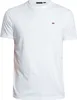 Napapijri T-Shirt Kurzarmshirt SALIS Produktbild-Vorschau 23