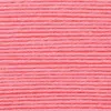 Rico Design | Häkelgarn | Creative Ricorumi | dk 25g Produktbild-Vorschau 4