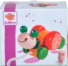 Eichhorn Nachziehtier, Schildkröte Produktbild-Vorschau 6