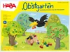 Sad HABA Podgląd zdjęcia produktu 28