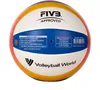 Mikasa Beachvolleyball "Beach Pro BV550C" Produktbild-Vorschau 13