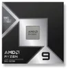 AMD Ryzen 9 9950X3D2 Dual Edition, AMD Ryzen™ 9, Sockel Produktbild-Vorschau 2