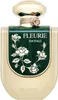 Riiffs Fleurie Emerald parfémovaná voda pre ženy 100 ml Náhľad obrázku produktu 2