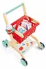 Hape Winkelwagentje Hape Productafbeelding-voorbeeld 5