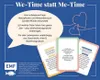 Kartenspiel: We Time - Ein Jahr Paarzeit Produktbild-Vorschau 2