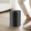 Mülleimer, 10L intelligenter Sensor Mülleimer, Automatik Produktbild-Vorschau 3