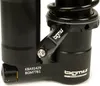 Stoßdämpfer BGM vorne SC / F16 COMPETITION 240mm für Vespa Produktbild-Vorschau 6