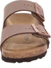 Birkenstock Errores de Foto 151183-00650 - mocca in Anteprima dell’immagine prodotto 81