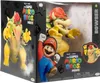 THE SUPER MARIO BROS. MOVIE 18 cm große Bowser-Actionfigur Produktbild-Vorschau 4