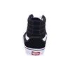 Vans Obuv Filmore HI, VN0A5HZLIJU Náhľad obrázku produktu 25