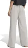 Spodnie damskie adidas Originals Essential Woolie FL JX5252 Produktbild-Vorschau 3