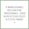 Goldwell - Dualsenses Curly Twist Hydratační sérum ve Náhled obrázku produktu 17
