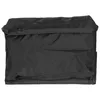 MFH Professional Mehrzwecktasche, "Mission III", Produktbild-Vorschau 2