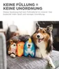 Outward Hound  Durablez® Plüschspielzeug mit verstärkten Produktbild-Vorschau 8
