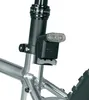 Monkey Link FANALE POSTERIORE SPORT CONNECT 80124 Fanale Anteprima dell’immagine prodotto 2