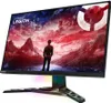 Lenovo Legion Y32P-30 - LED-Monitor - 80 cm (31.5") Produktbild-Vorschau 4