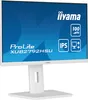 IIYAMA 68.6cm (27")   XUB2792HSU-W6 16:9 HDMI+DP+USB Lift Produktbild-Vorschau 6