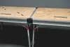Metabo Multifunktionstisch MWB 100, mobile Werkbank, Anteprima dell’immagine prodotto 13