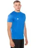 Stark Soul® Leichtes Sport T-Shirt „Breeze“ Trainingsshirt, Produktbild-Vorschau 3