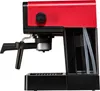 Gaggia ESPRESSO STYLE rosso EG2111/03 Produktbild-Vorschau 4
