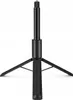 Puluz Selfie Stick/Stativ Für Insta360 X4 / X3 Kamera (122 Produktbild-Vorschau 1