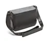 s.Oliver Pelle borsa a tracolla borsa a tracolla Crossbody Anteprima dell’immagine prodotto 2