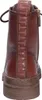 Tamaris 25230 Damen Stiefeletten - bequeme Stiefelette Produktbild-Vorschau 20